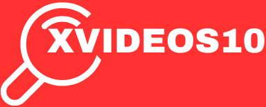 Xvideos10